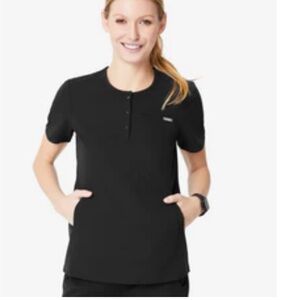 Black Figs arura xxs!